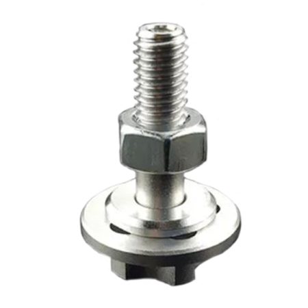 DualSky_adapters1_900-1