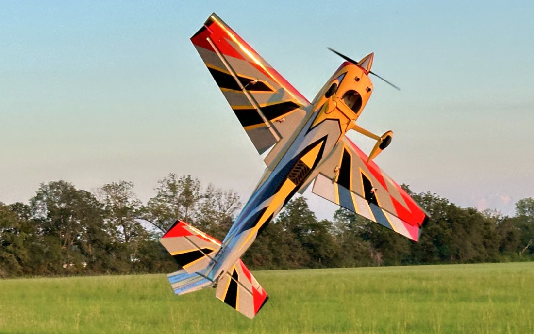 20240919_234941161_iOS1400-1100x689