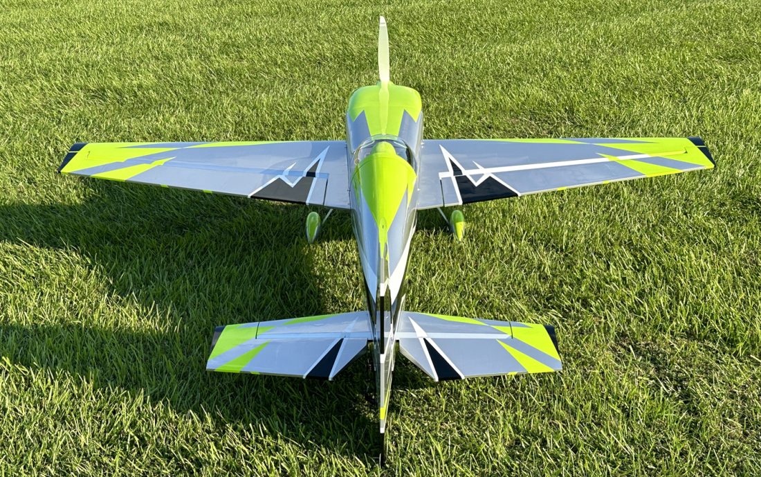 FPM2400B_2_1400-1100x689