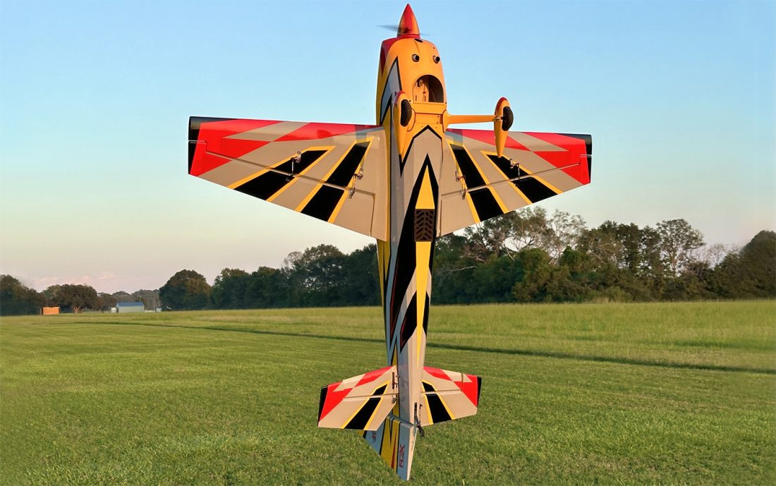 FPM2400A_2_-1100x689