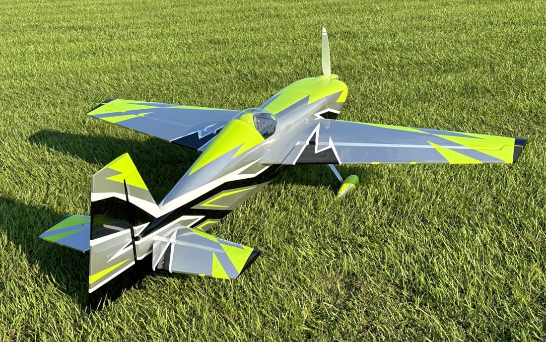 FPM2400_4_1400-1100x689