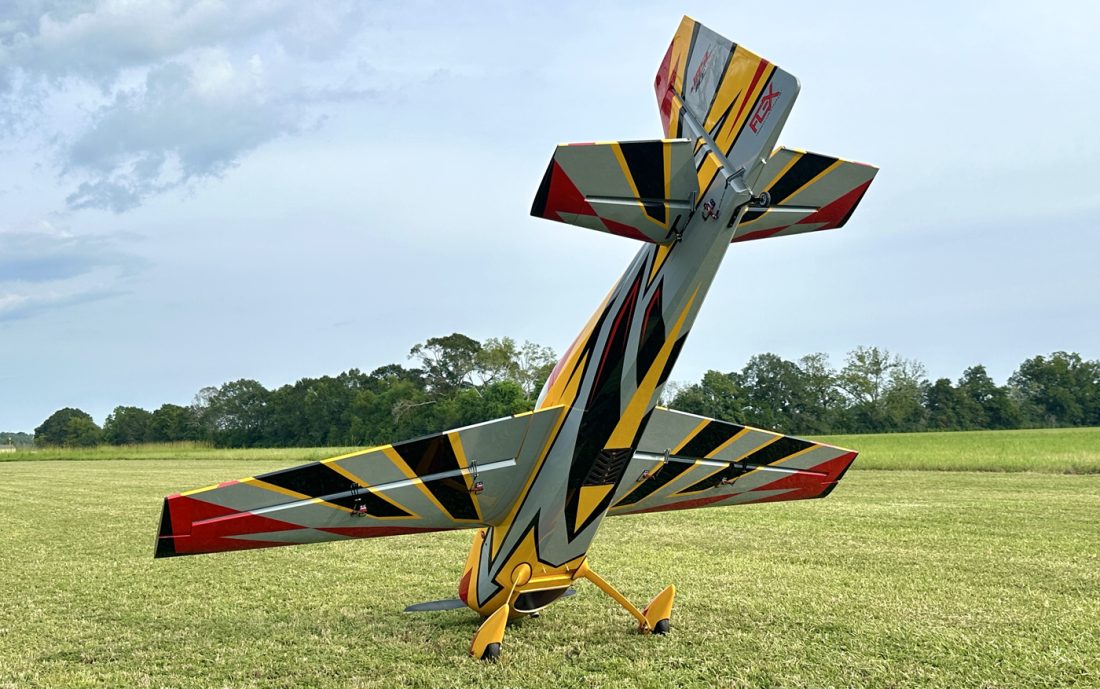 20240902_221126291_iOS1400-1100x689