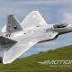 freewing-f-22-raptor-high-performance-70mm-edf-jet-pnp-motion-rc-55375039627609.jpg