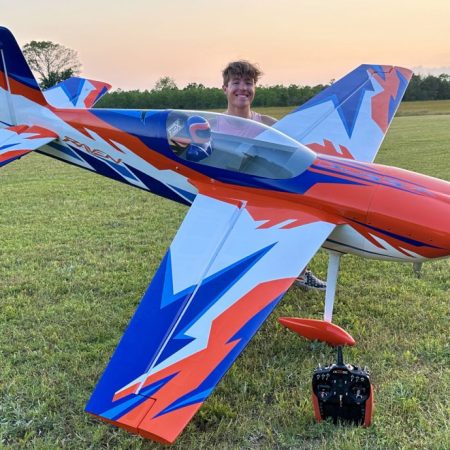 FPM2500A_6_1400-1100x689