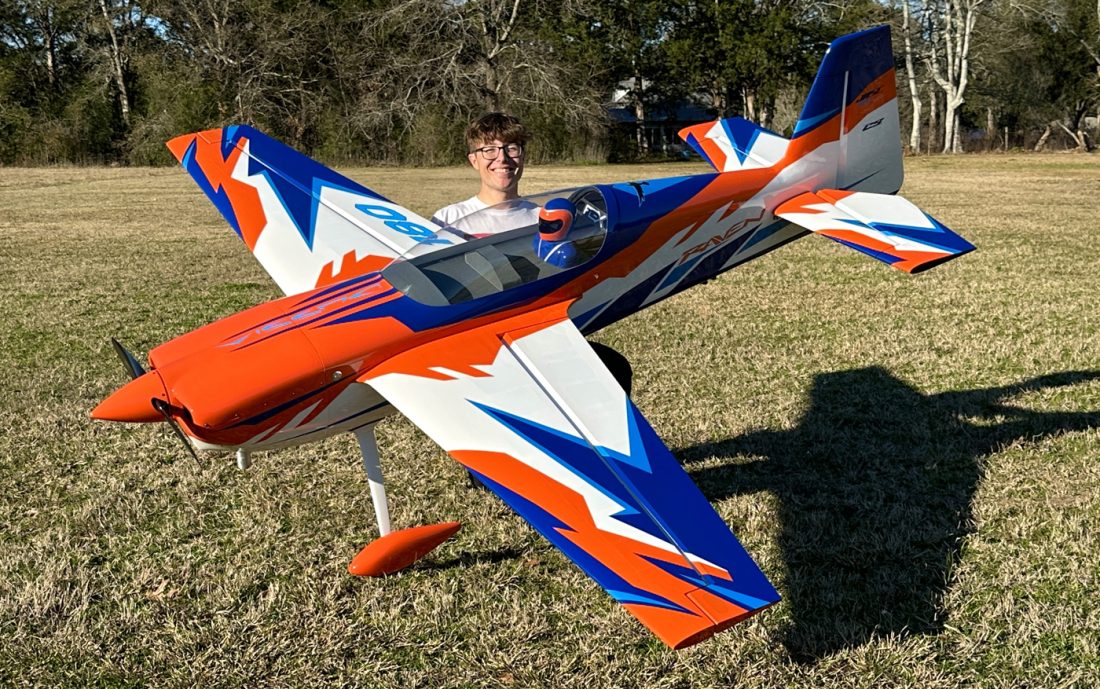 FPM2500A_5_1400-1100x689