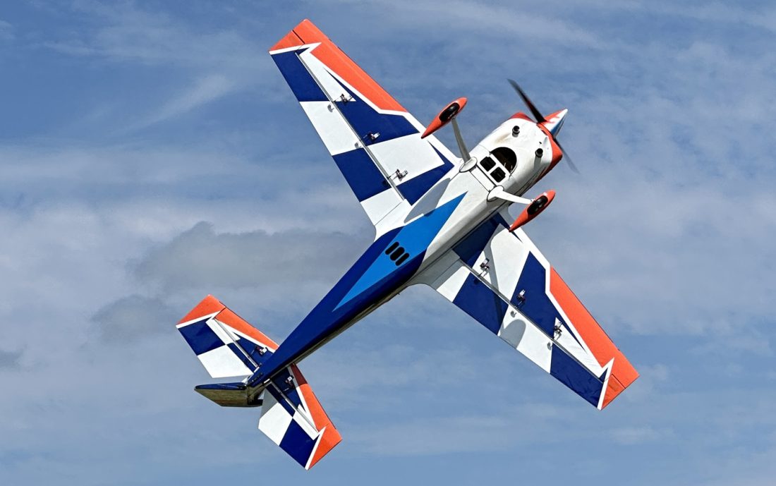 FPM2500A_14_1400-1100x689