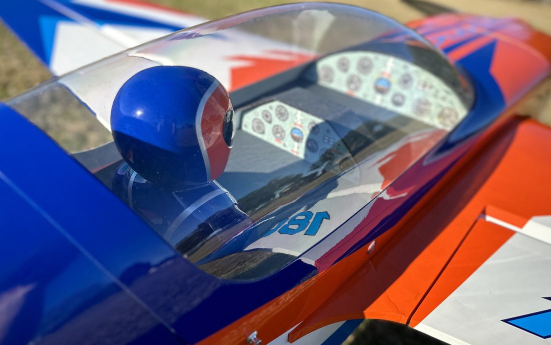 FPM2500A_13_1400-1100x689