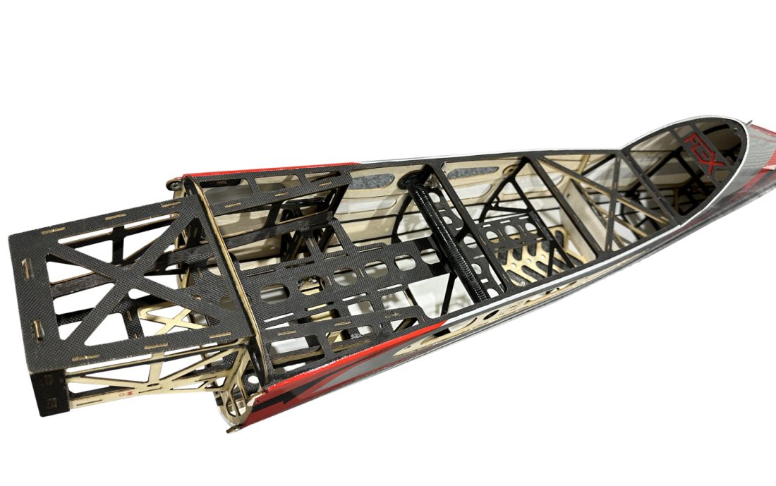 FPM2600A_4_1400-1100x689