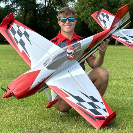 FPM2600A_6_1400-1100x689