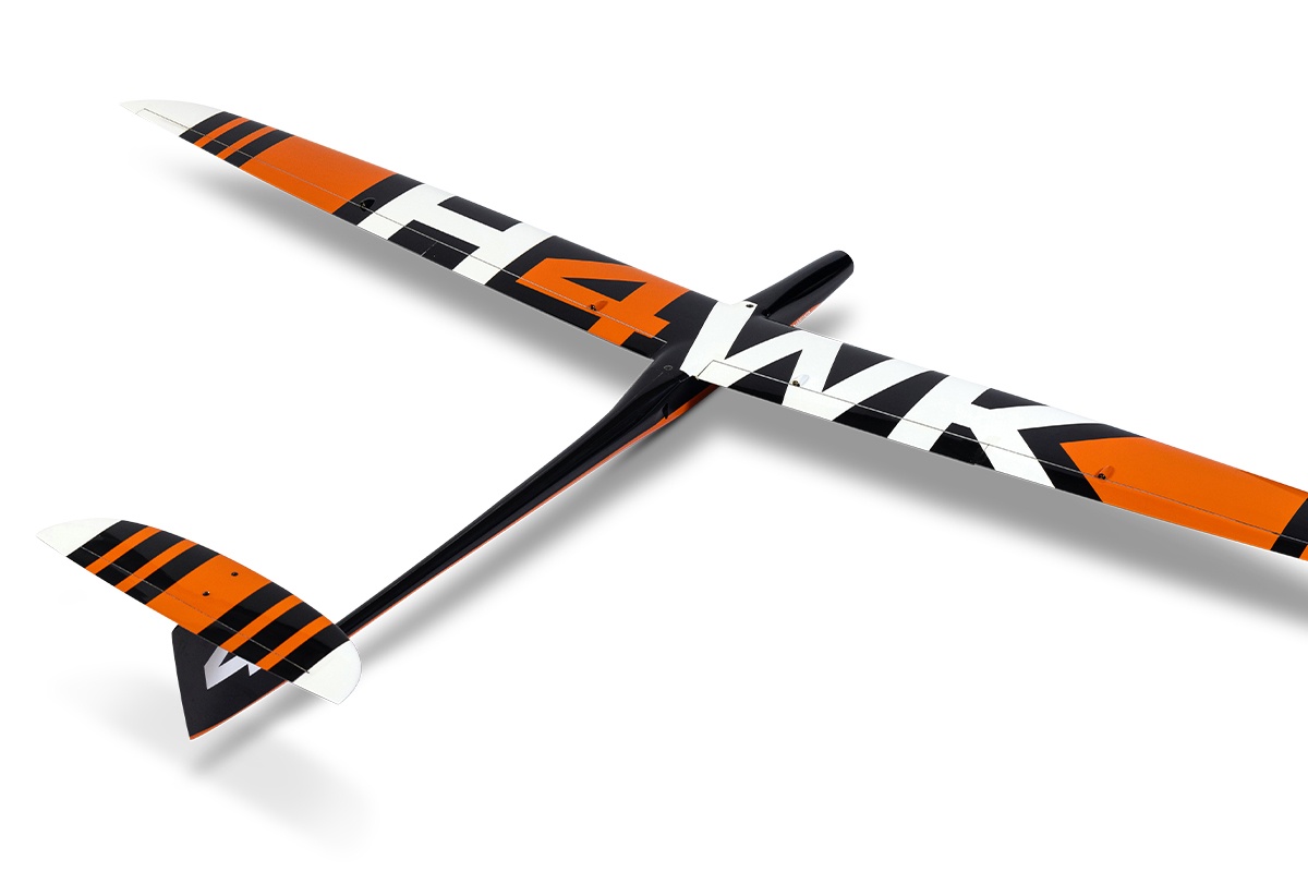 861fd411b5107273a33c41a9d1381060