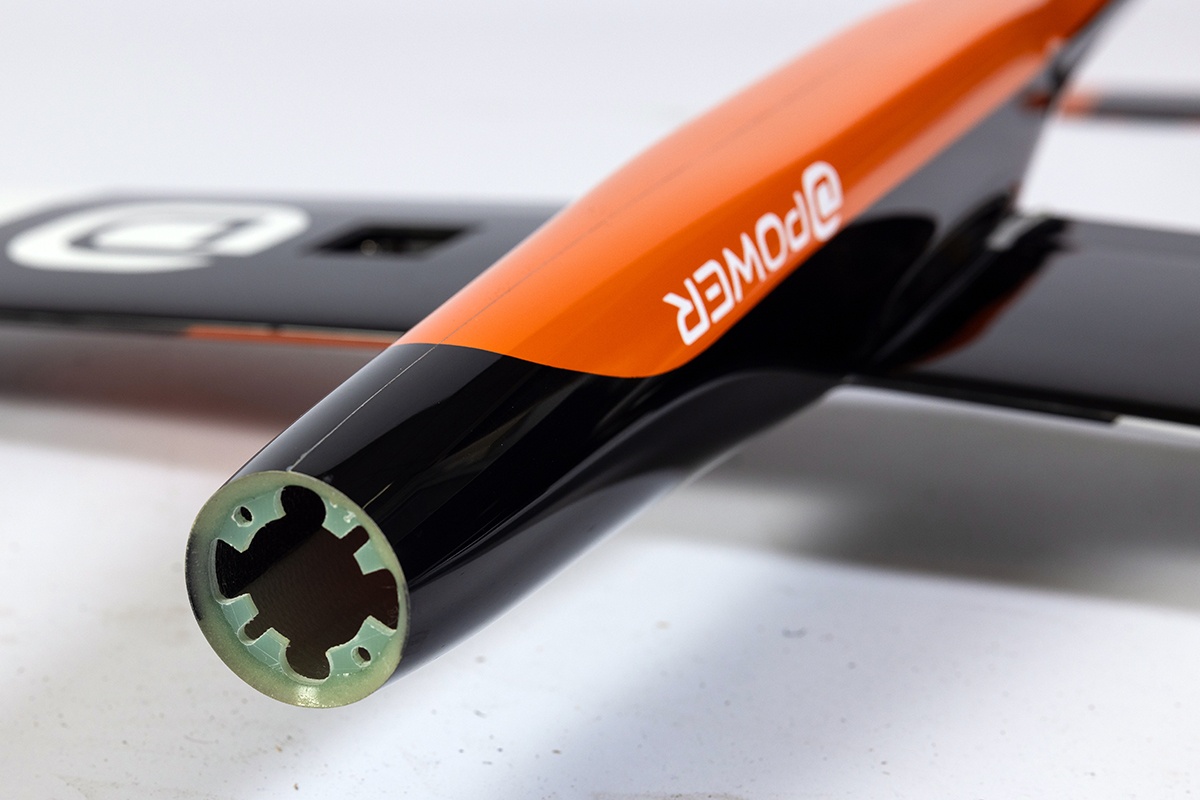 cf25bbc9e1ca28b43c71ed0f443f67c8