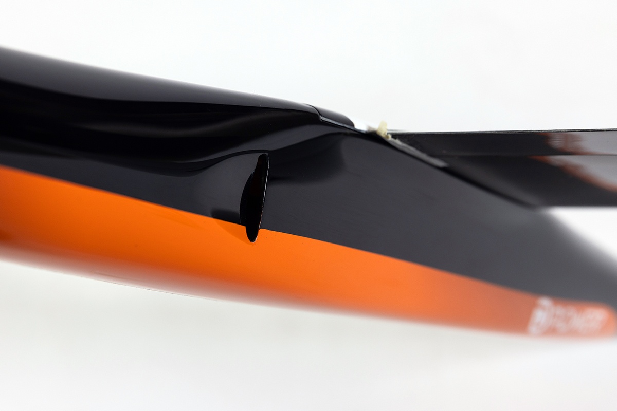 e7e3274f147a0e32bd35d3f89b0cf67e