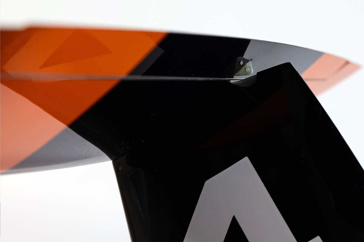 d718680df3dadb2dc87b5a3a21887165