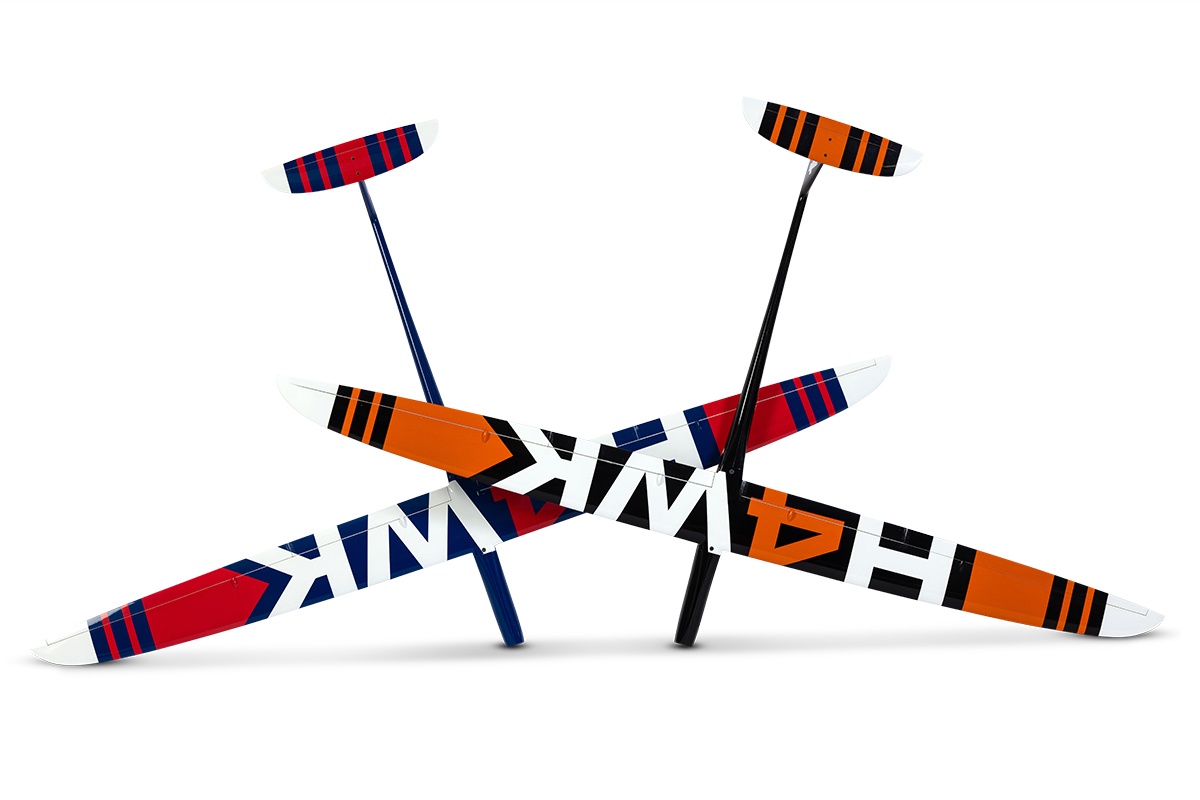 cbd3ff53c9874059a6c7a48d422027f5