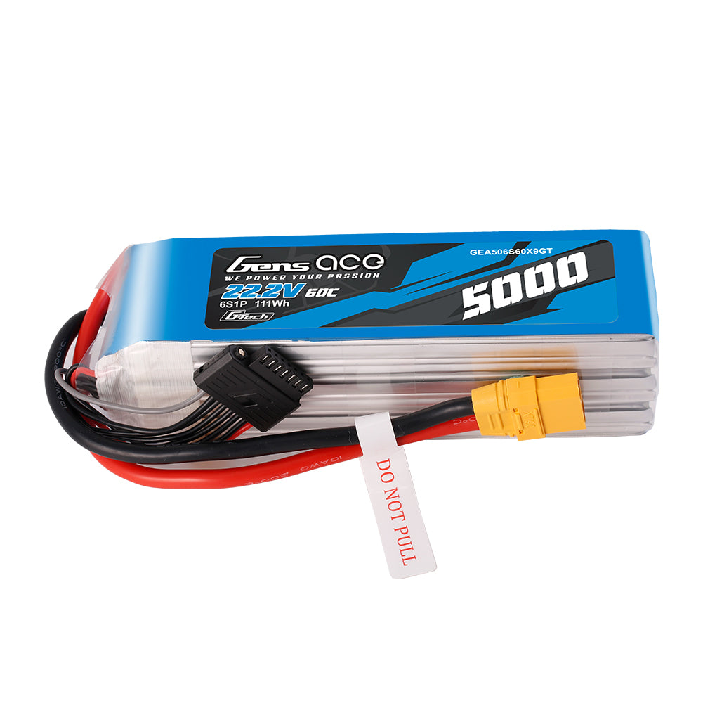 GEA506S60X9GT_1