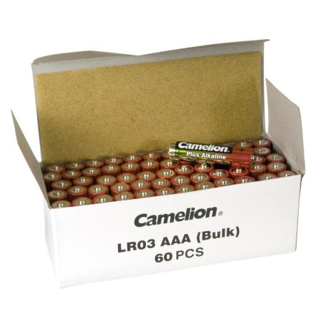 micro-batterie-camelion-alkaline-15-v-typ-aaa-60er-pack.jpg