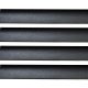 Amewi_Hauptrotorblaetter_AFX_105_AM-057-25319018_1_1920x1920.jpeg