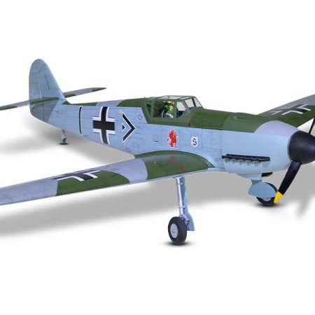 868dce4e5a33c5fa9047d2da94c1b520