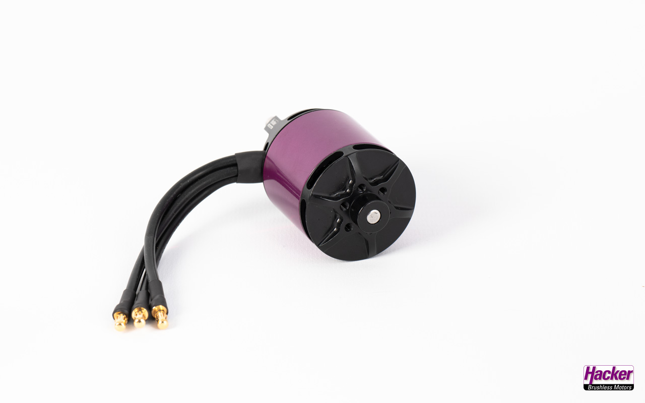 A30-8-XL-LN-V4-kv1100-10109254_b_1