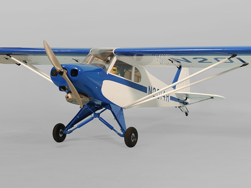 2c44db75ea14ae642db0b28cf040d8f7