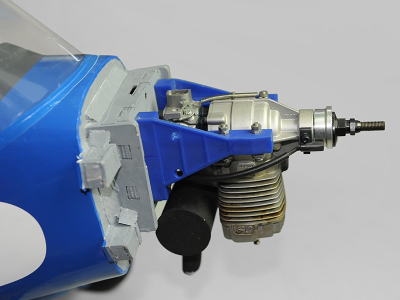 6057b205b617befe964d3fd6a0eb311a