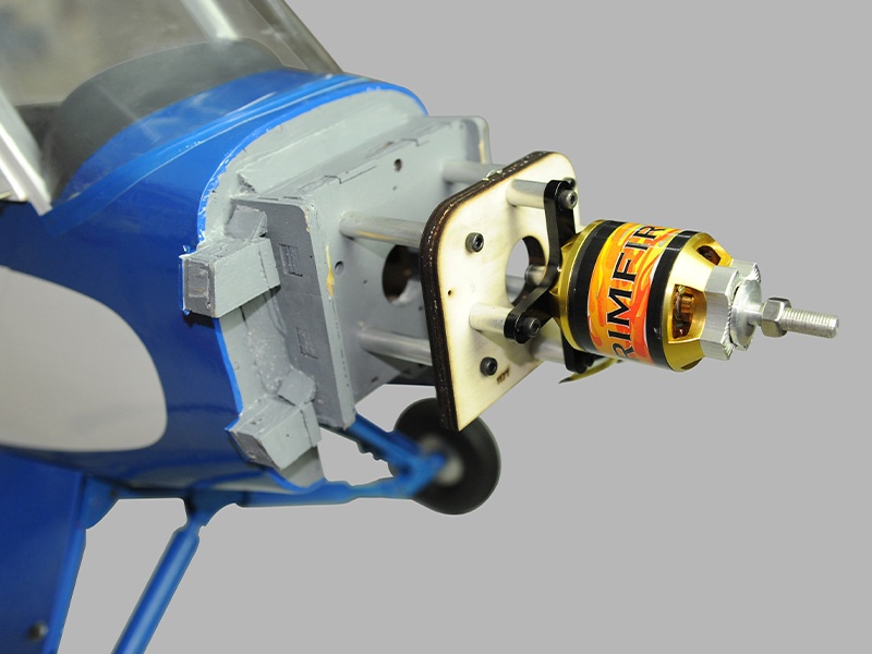 34f50269d0881c797efcf832ec151d4e