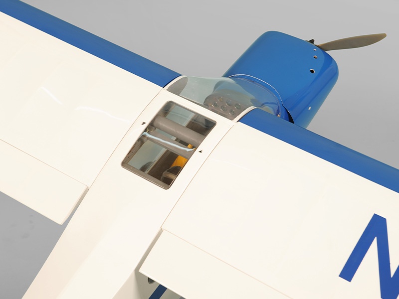 387e7bdcdcb874b3547f3f4988c561a3