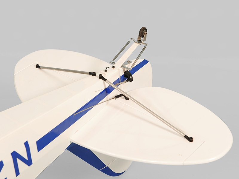 fe20d98a7f16bd201bb1aa35052ac490