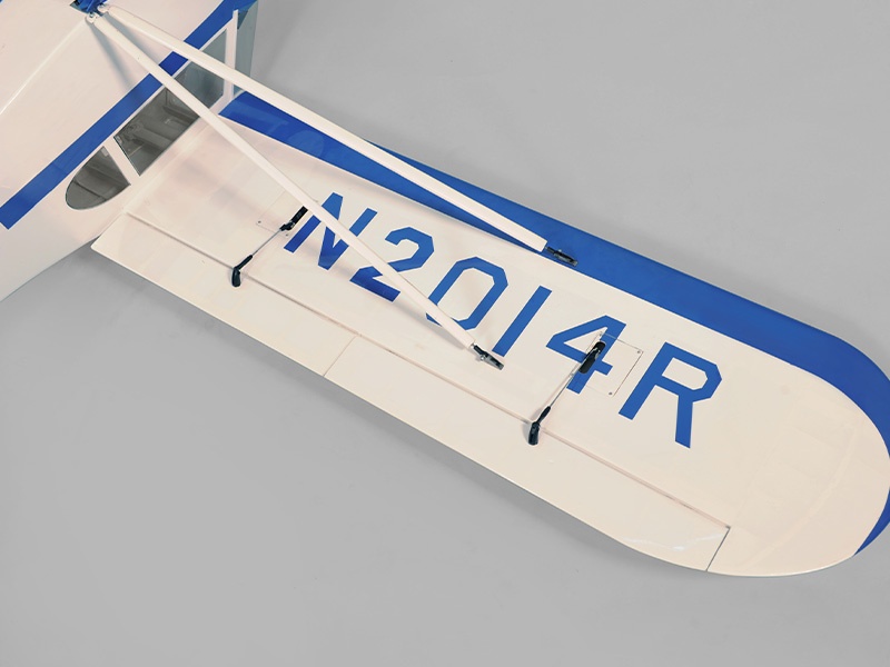 02103ee5209352da7051bc52ba5376ce