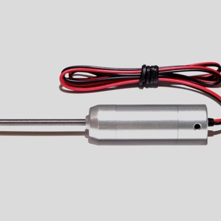 ac98c9c4f363f8ff90eff8a187670628