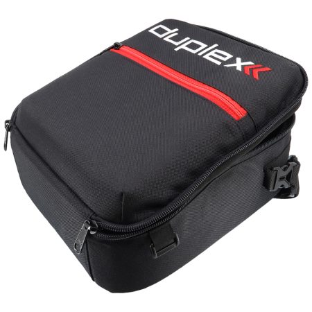 DUPLEX-Tasche-fuer-Jeti-DS-Handsender-80001920_b_0