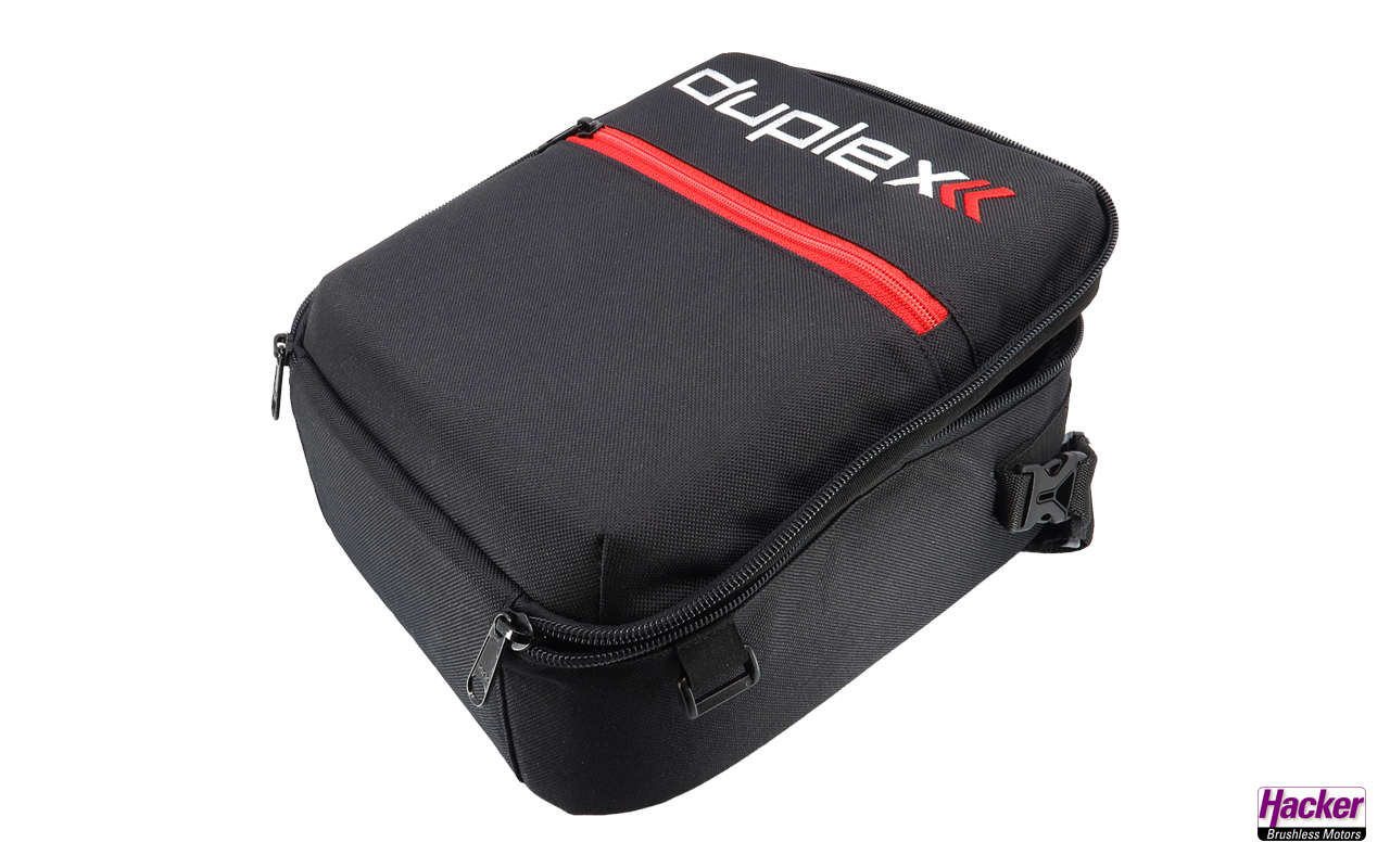 DUPLEX-Tasche-fuer-Jeti-DS-Handsender-80001920_b_0