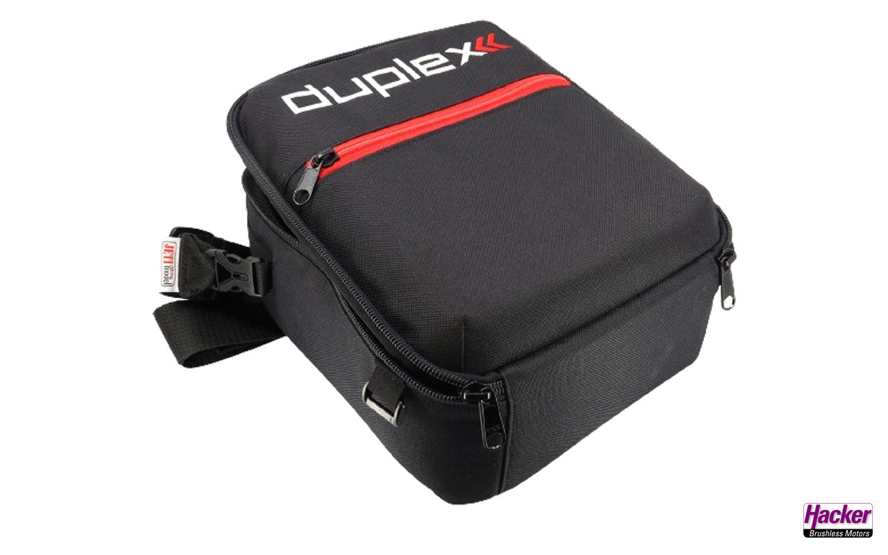 DUPLEX-Tasche-fuer-Jeti-DS-Handsender-80001920_b_1