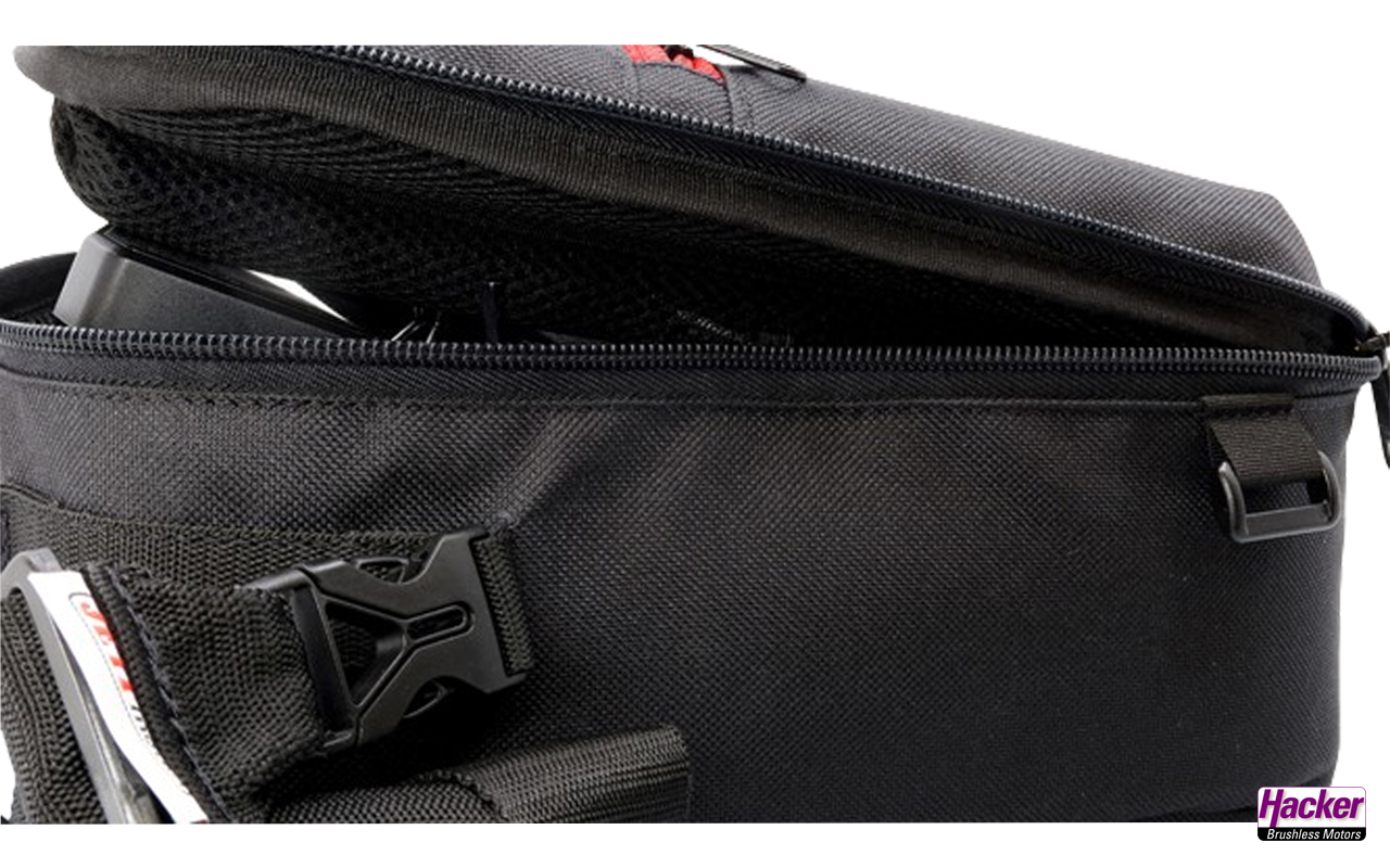 DUPLEX-Tasche-fuer-Jeti-DS-Handsender-80001920_b_2