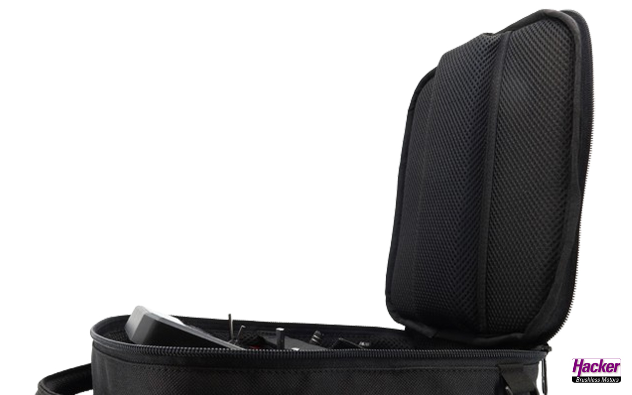 DUPLEX-Tasche-fuer-Jeti-DS-Handsender-80001920_b_3