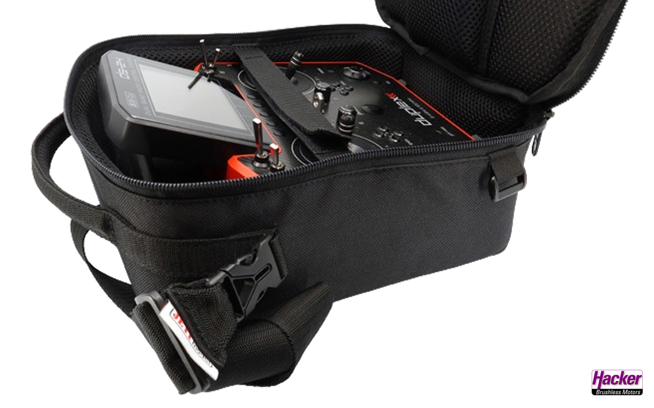 DUPLEX-Tasche-fuer-Jeti-DS-Handsender-80001920_b_4