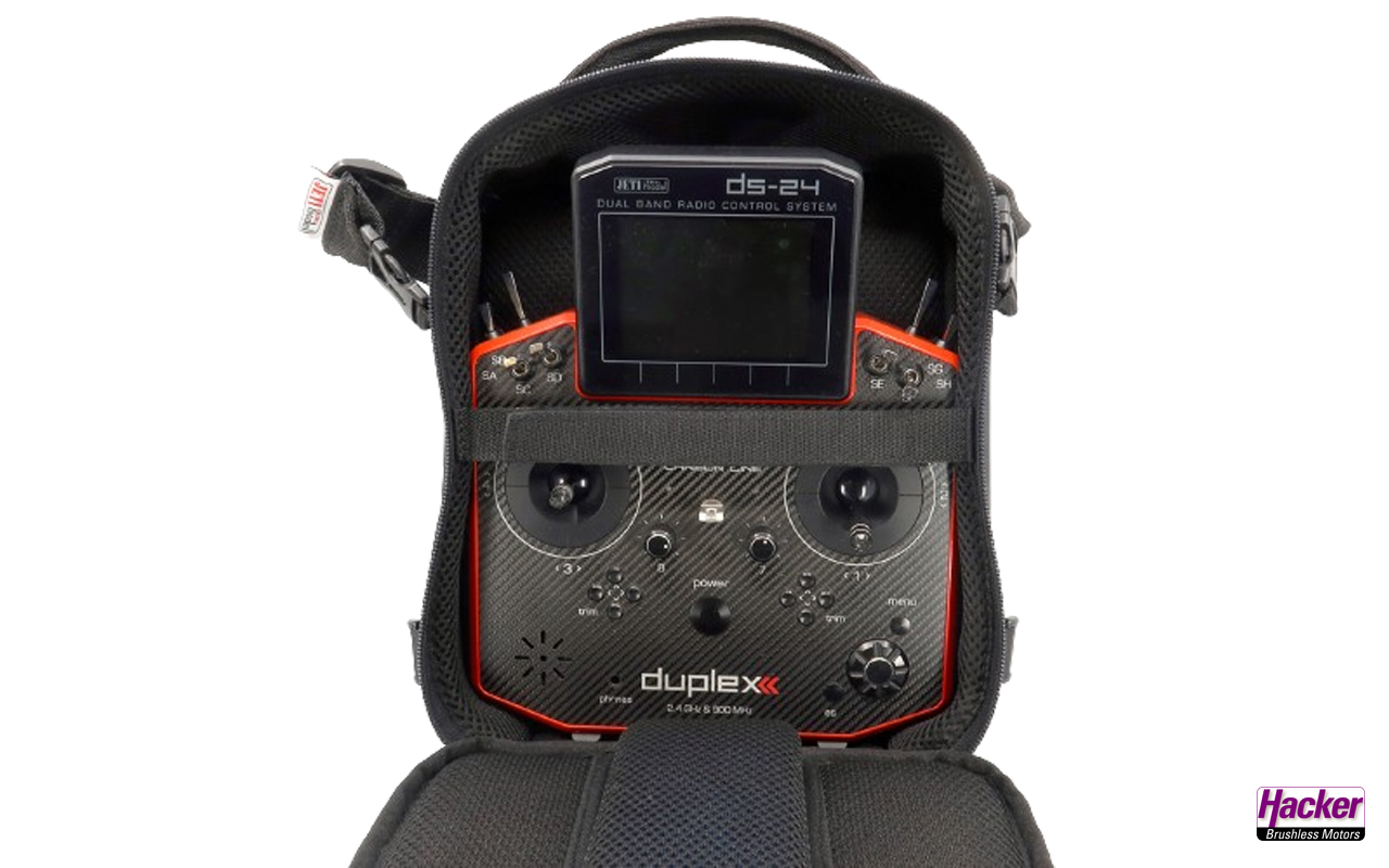 DUPLEX-Tasche-fuer-Jeti-DS-Handsender-80001920_b_5