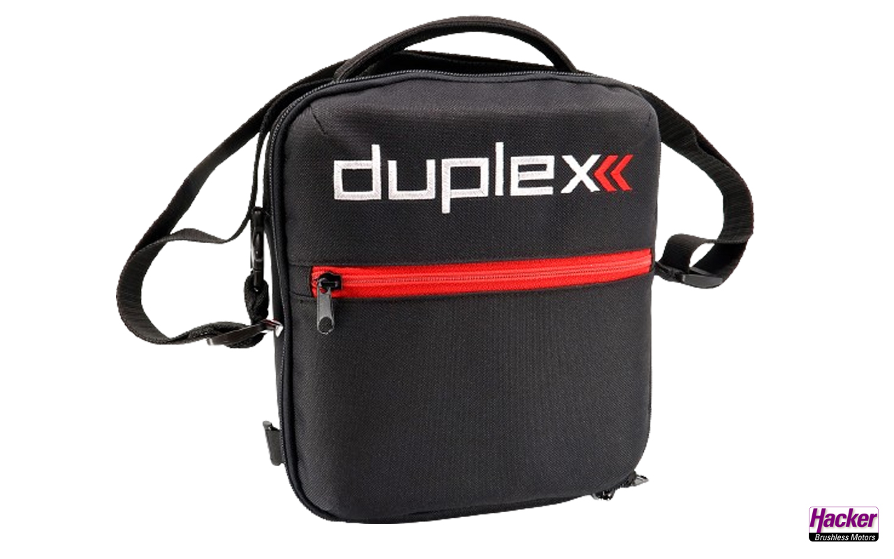DUPLEX-Tasche-fuer-Jeti-DS-Handsender-80001920_b_6
