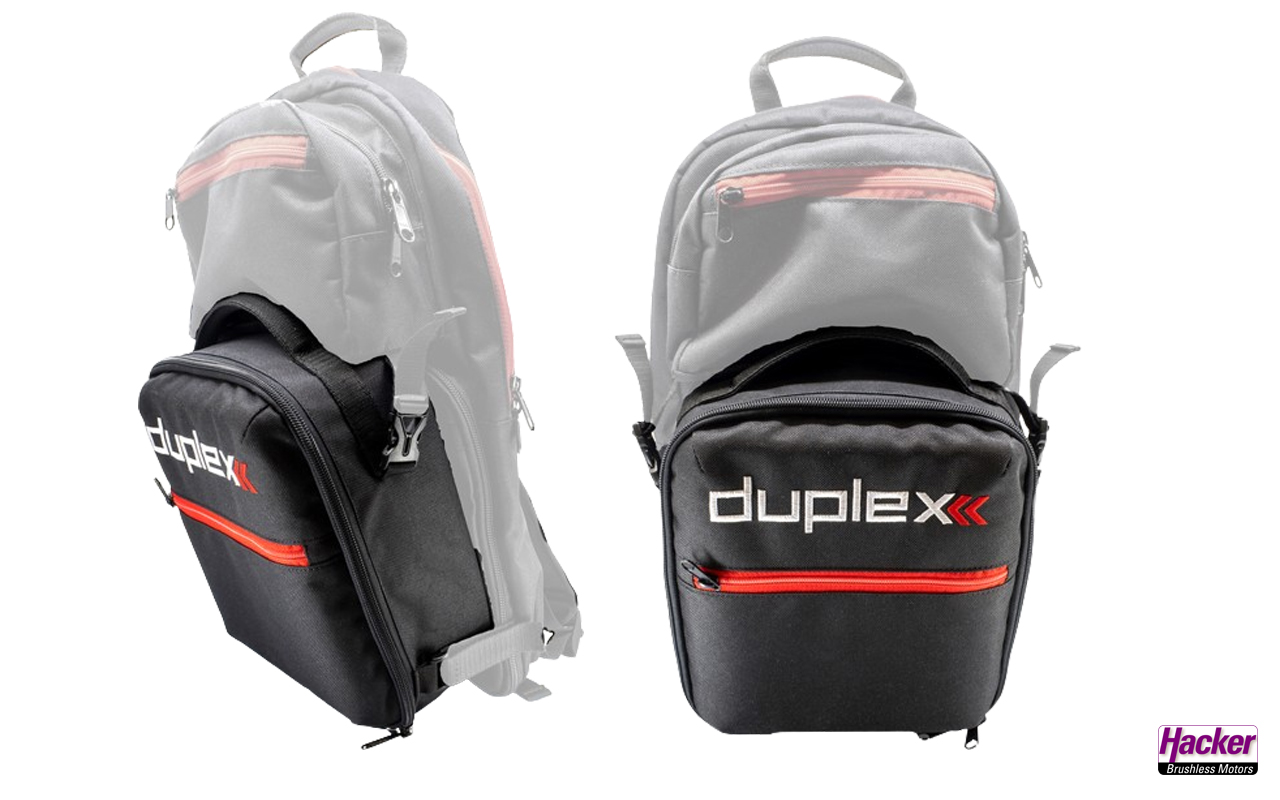 DUPLEX-Tasche-fuer-Jeti-DS-Handsender-80001920_b_8