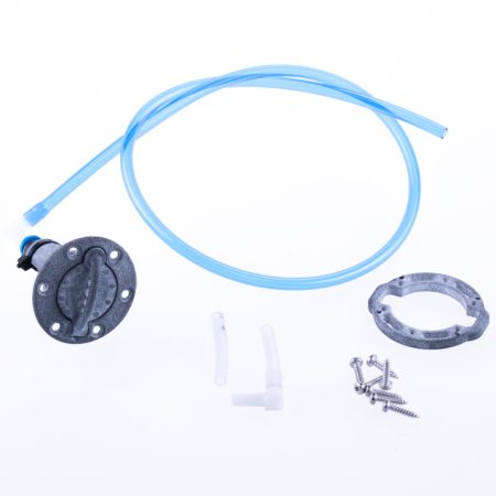 Betankungsventil-APS-QSK-4-verschliessbar-A90088_b_0