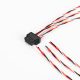 EWC9-Rumpfkabel-Premium-A85118_b_0