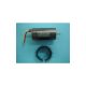 het-2w30-brushless-motor.jpg