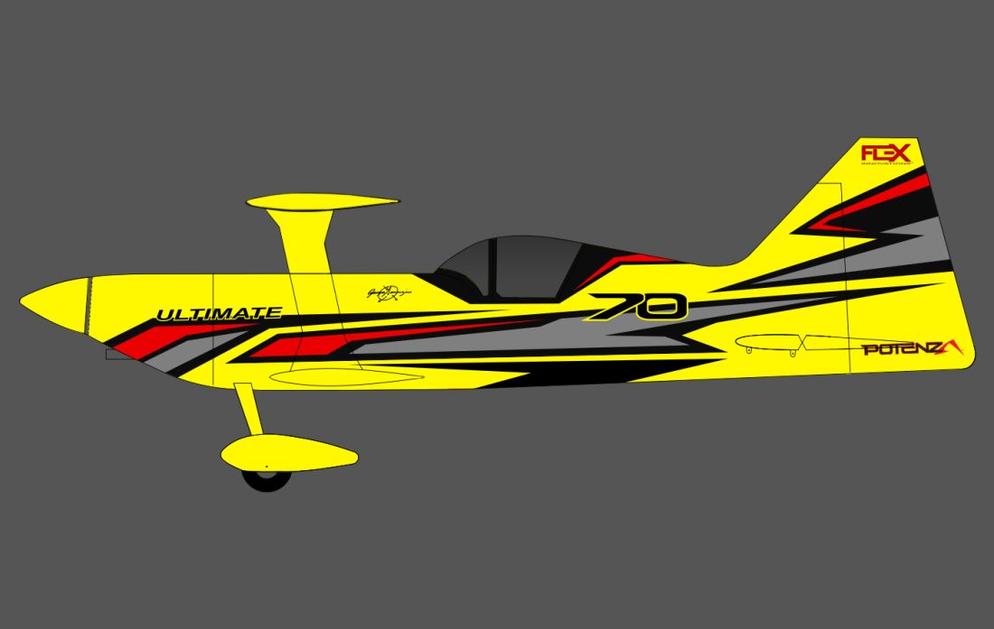 FPM2900A_2_14001400-1100x697