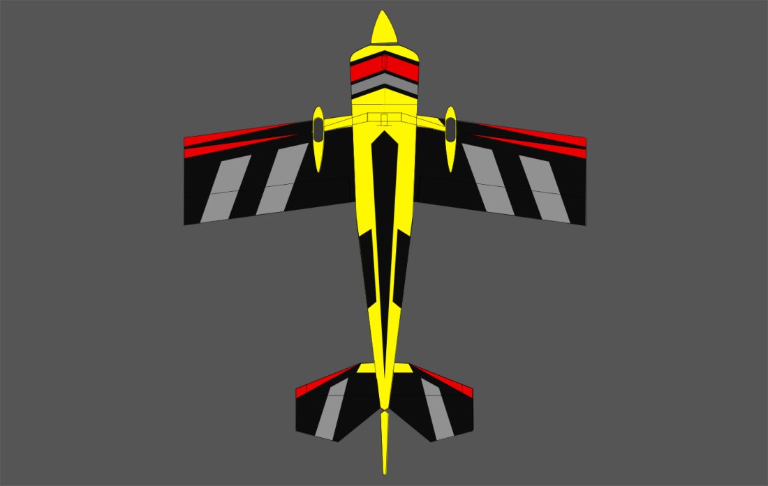 FPM2900A_4_14001400-1100x697