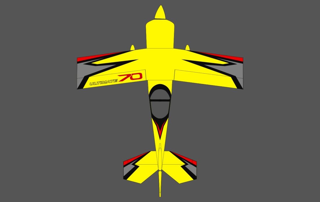 FPM2900A_3_14001400-1100x697