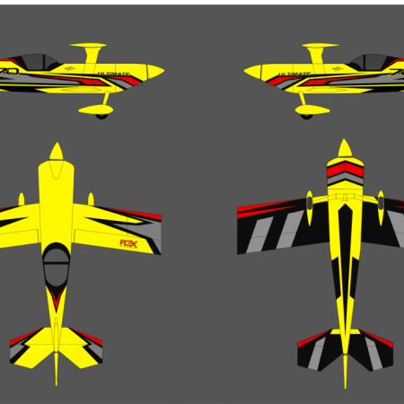 Ultimate_70G2_1400-1100x697