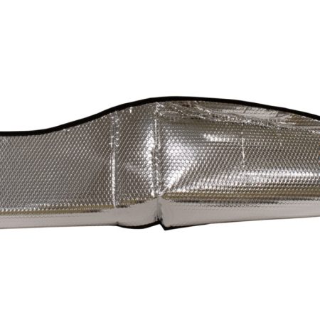 Standard-Canopy-Cover_1400-1100x689