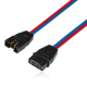 mpx-pik-verlaengerung-kabel-2-5mm-laenge-60-cm.x67hSUWAAA8tvP8GmEMrDg.png