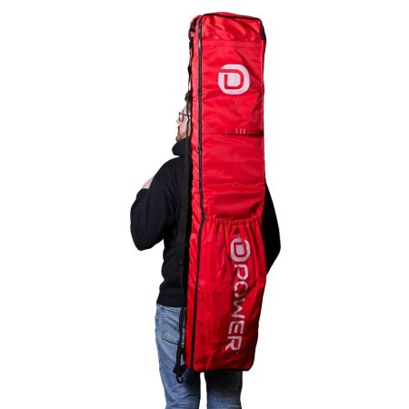 67fb3d8e83041e82ef3c6daba496c12a