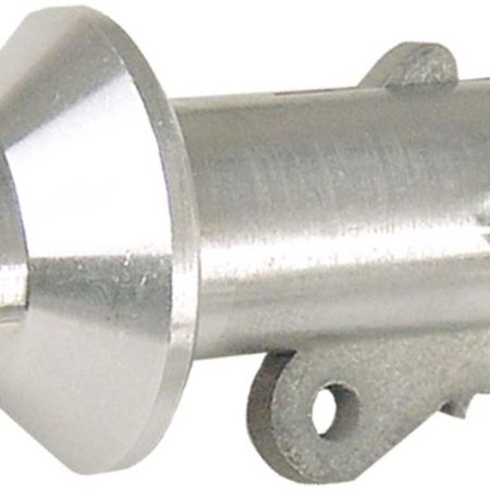 Schleppkupplung 850.jpg